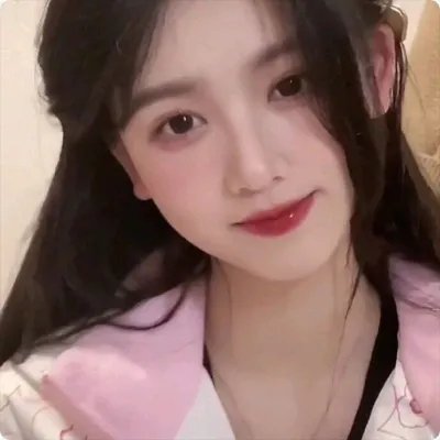 我的蛋糕师情人