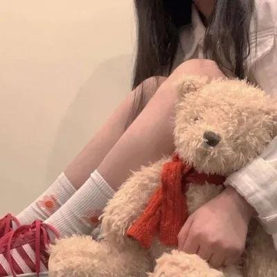 眨眼廿年