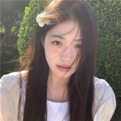 花与蛇