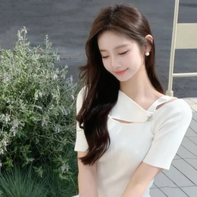 蛊惑小子