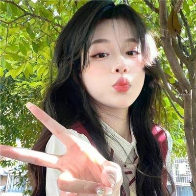 女性的先行者