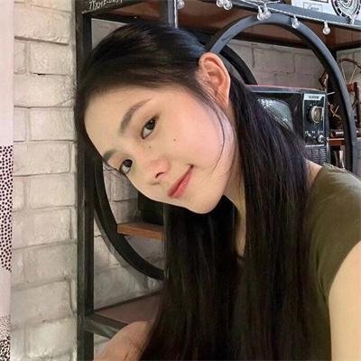 机密行动