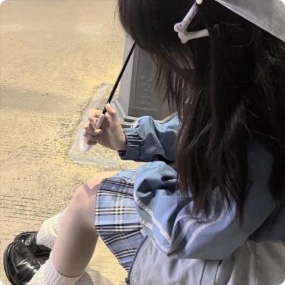 国王,王后与奴隶