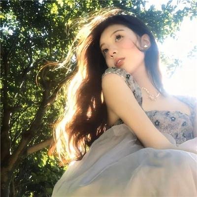 吴清源