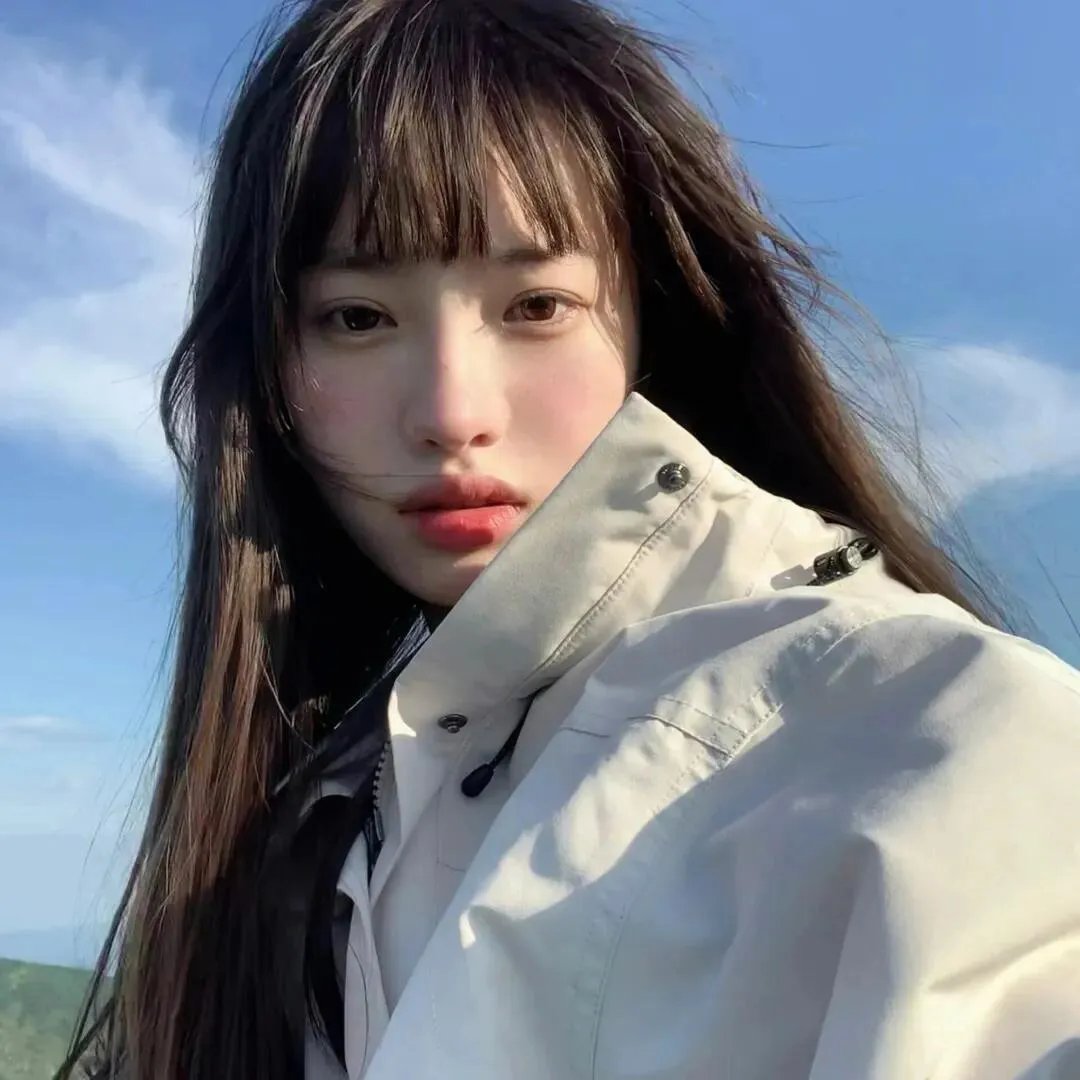 生死不渝