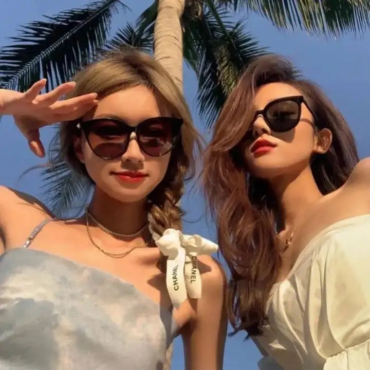 酥油灯