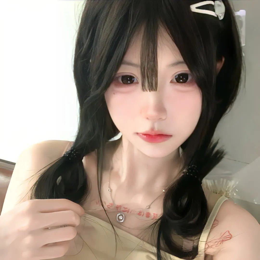 连续剧集