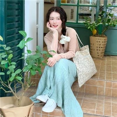 萨满教的迷恋