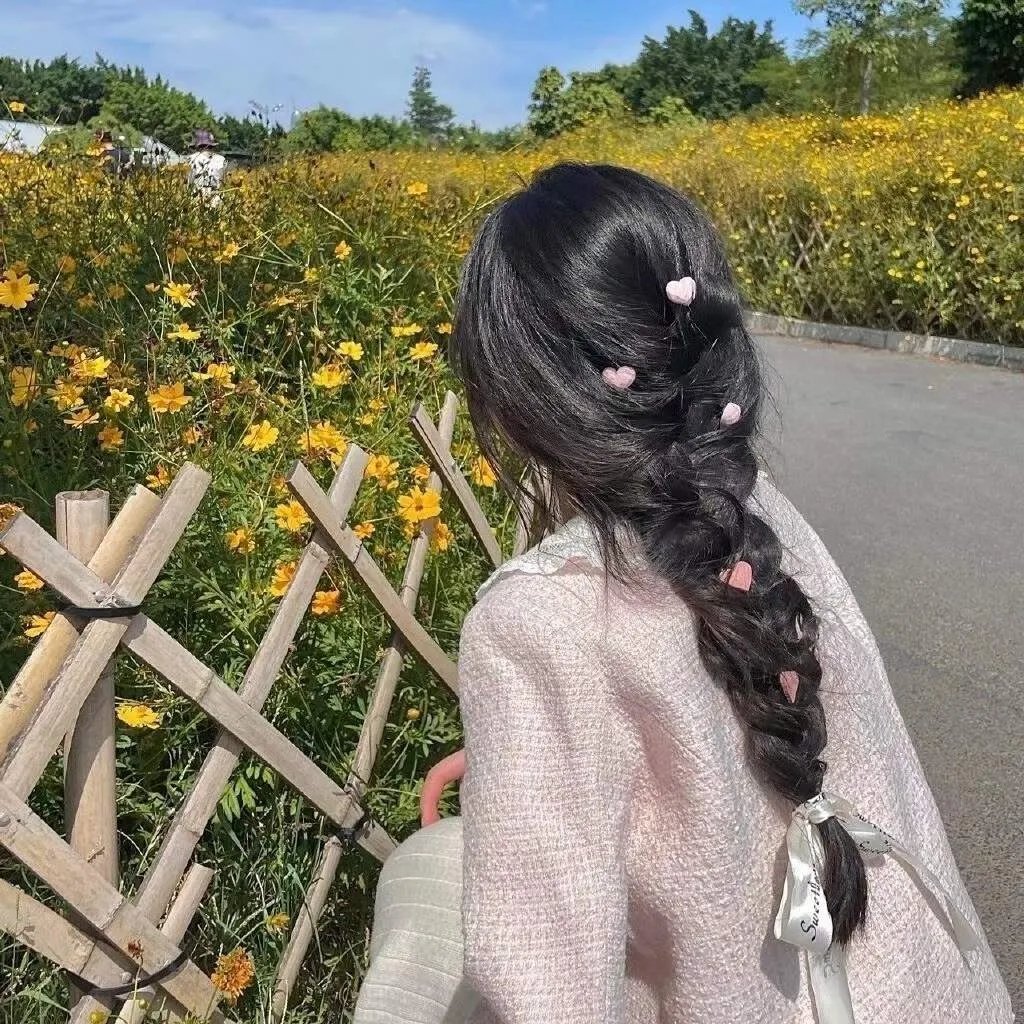 痴情男子汉