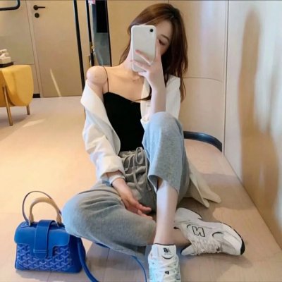 唐朝妖姬粤语