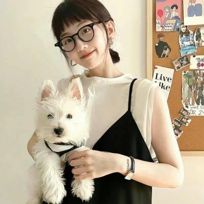 再见我们的十年