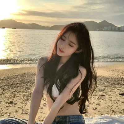 玉女偷情
