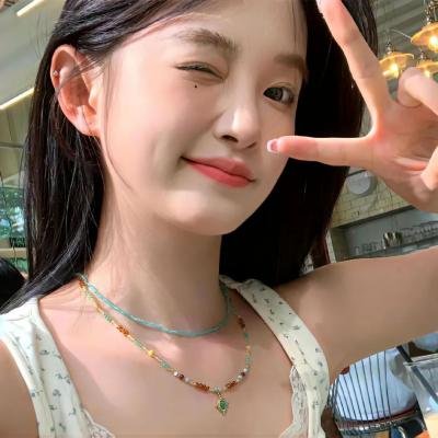 风流骗子
