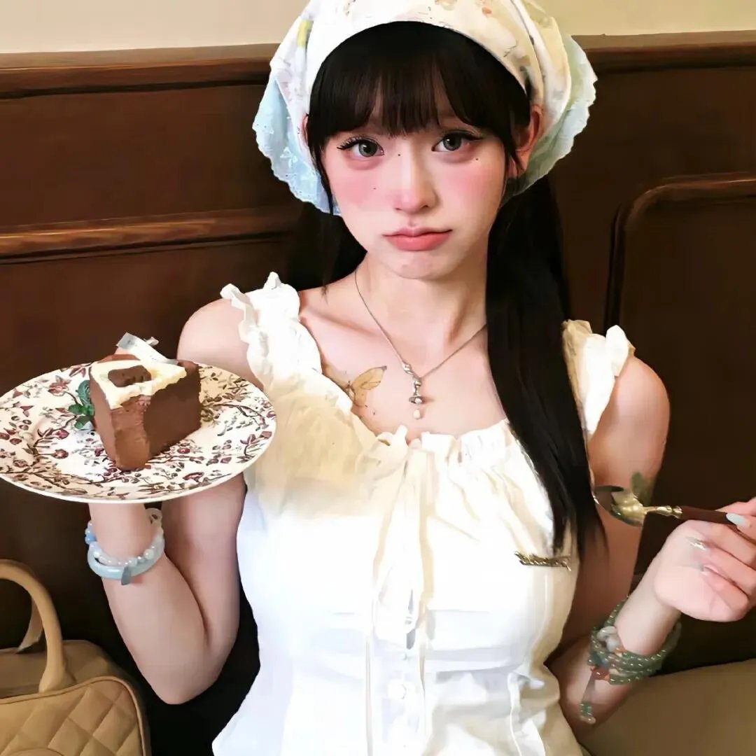 飞吧!